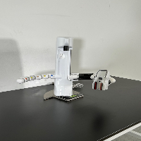 Andrew Alliance Robot Arm image 0